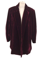 Principles Women's Blazer Size