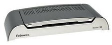 Fellowes Helios 30 Thermal
