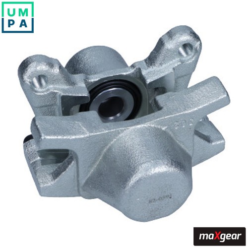 Brake caliper 0591 for - caliper, 82-0591