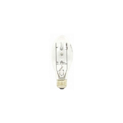 Lamps mvr150 med hid - lamps, mvr150/u/med