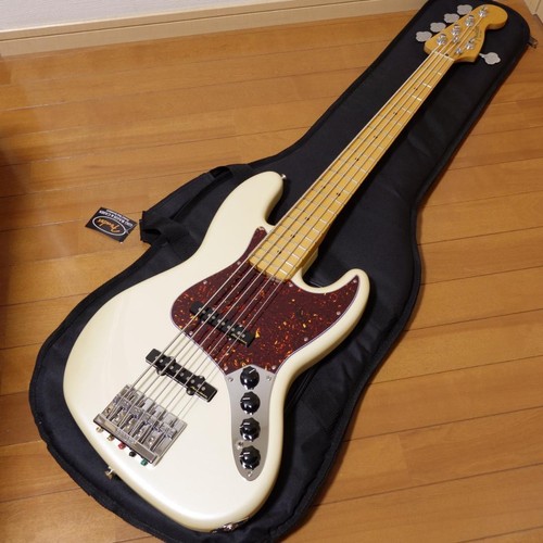 Fender player modified - fender,