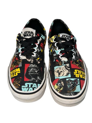Rare men vans - rare🔥,
