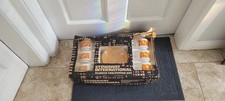 Retro Stowaway International