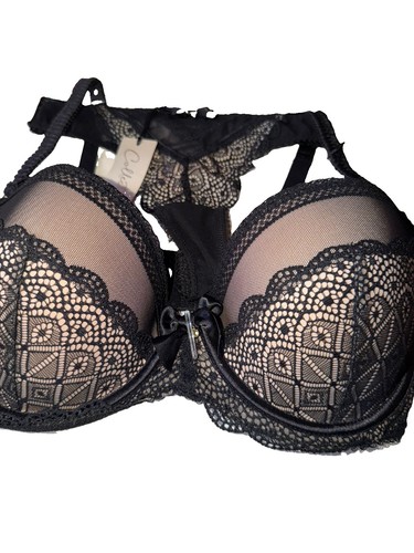 Ladies primark - ladies,