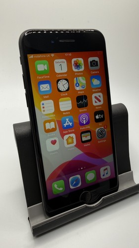 Apple iphone 32gb - apple,