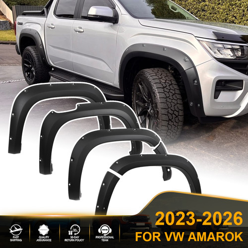 Wide body wheel - wide,