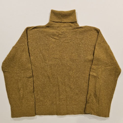 Noa womens wool alpaca - noa,