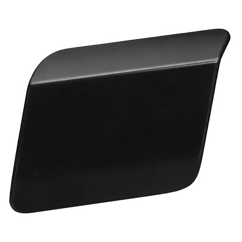 New headlight washer - new, 1x