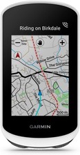 Garmin Edge Explore 2 Cycle