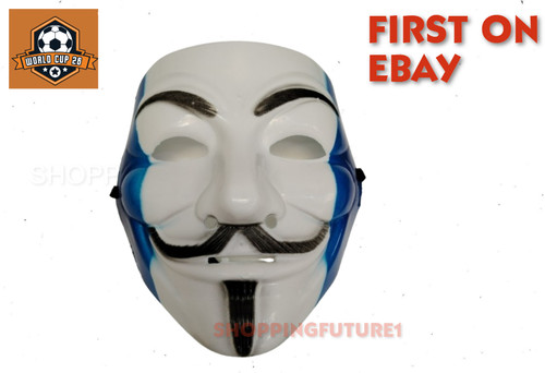 Scotland anonymous hacker - scotland,