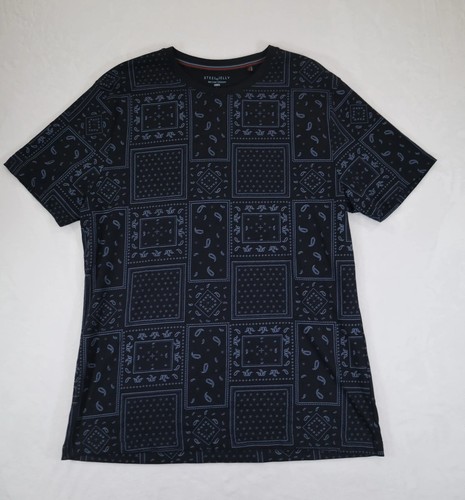 Steel jelly shirt - jelly,
