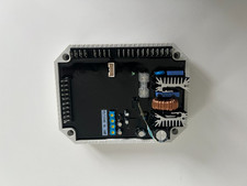 Mecc Alte - DER1 - Automatic Voltage Regulator (AVR) - Genuine Mecc Alte Part