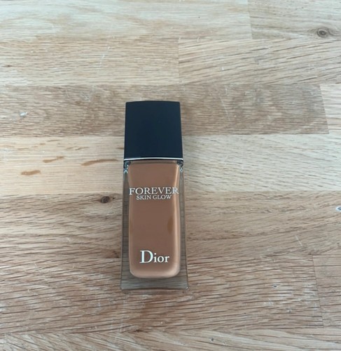 Dior forever foundation skin - dior,
