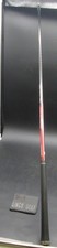 Shaft for titleist 910d driver - titleist,