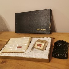 O.S.K Line Lighter And