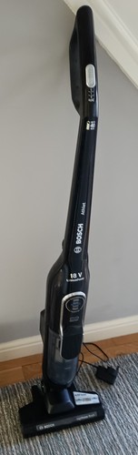 Bosch cordless vacuum - cordless,