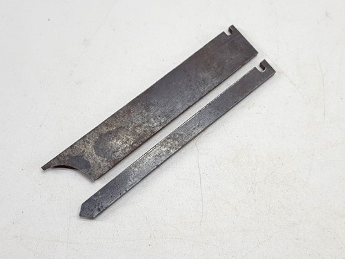 6150 stanley two - 55;,
