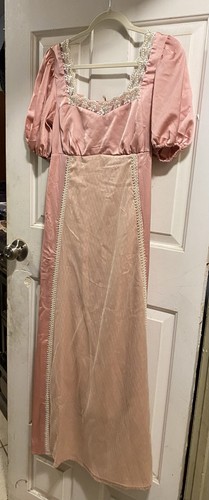 Classical medieval coquette - medieval,