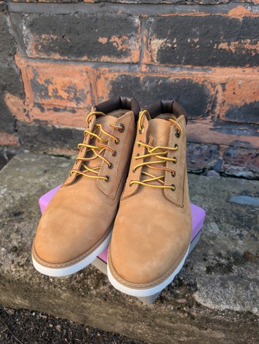 Timberland keeley field nellie - keeley,
