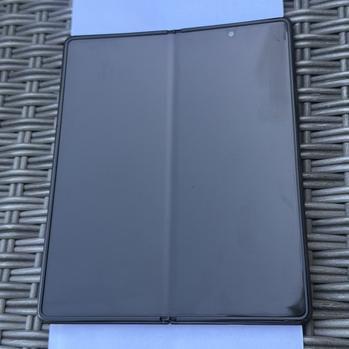 Samsung galaxy fold - samsung,