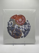 Lemon Jelly '64-'95 CD UK Xl