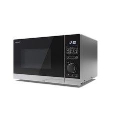 Sharp YC-PS254AU-S 25L 900W