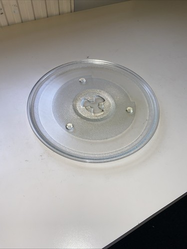 270mm glass microwave oven - 270mm,