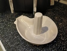 INJ POINT FRANCE UPRIGHT CHICKEN ROASTER