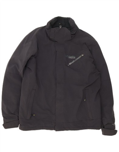 Columbia mens titanium - columbia,