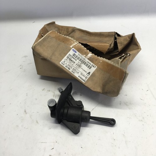 Ford mk1 1998 - ford, 1.3i