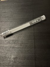 OPI - Crystal Nail File - BN