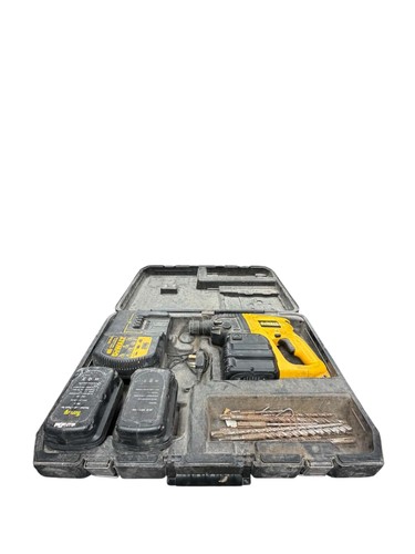 Dewalt dw005 24v cordless - 24v,