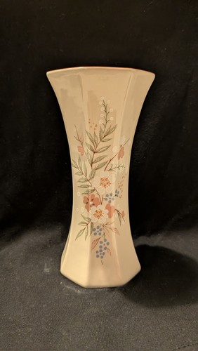 Vintage michael marks - st,
