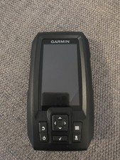 GARMIN STRIKER VIVID 4CV
