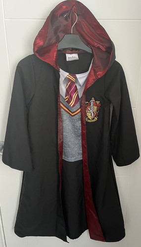 Harry potter gryffindor fancy - gryffindor,