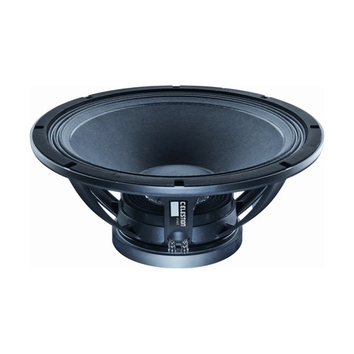 Celestion cf1840jd - celestion, 18”