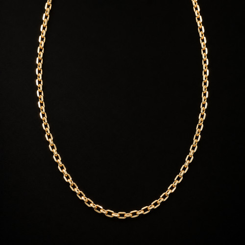 14k solid gold - 14k,