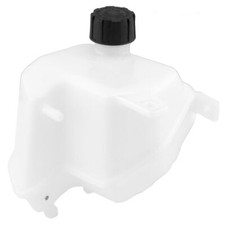 PI657110 COMPENSATION TANK