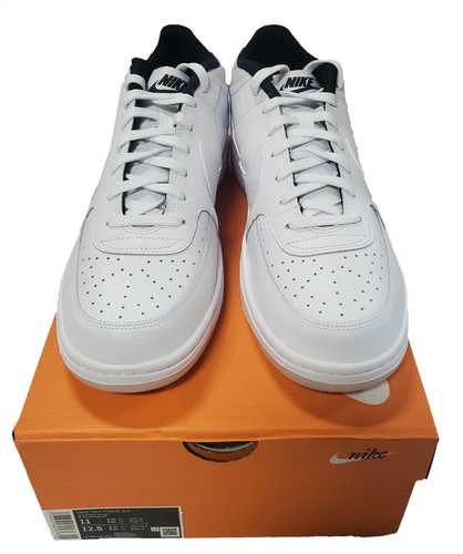 Nike sky force men s - nike, 3/4
