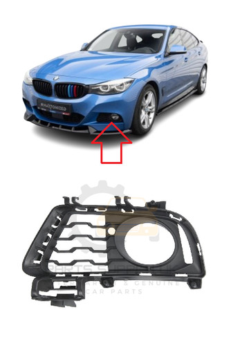 New for bmw series - new, 3
