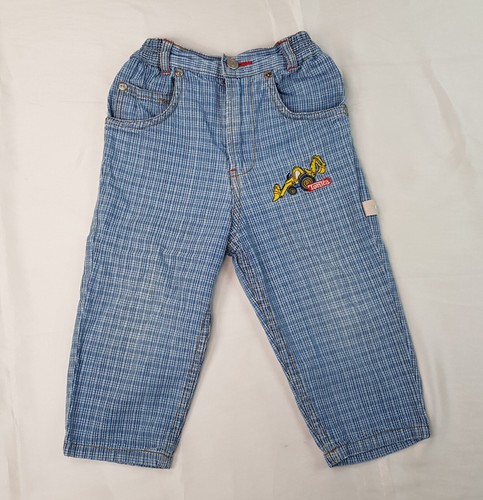 Tonka toys hasbro boys mths - tonka,