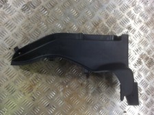 Honda Civic Type R EP3 Plastic Trim 84420