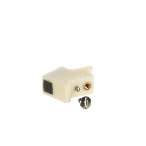 Hobart magnet retainer kit - hobart,