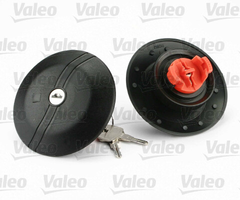 Valeo 247610 sealing cap fuel - sealing,