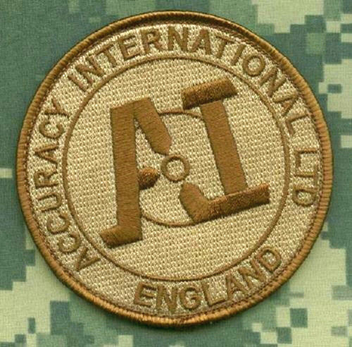 Marsoc force recon vêlkrö - force,