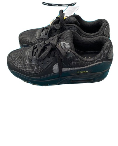 Size nike air max - 6, 90
