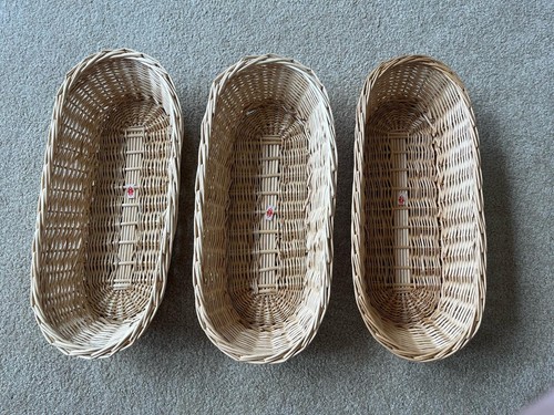 New from factory - set, 3