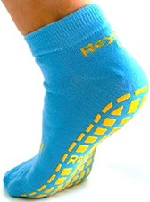 Reynard SallySock - Non Slip