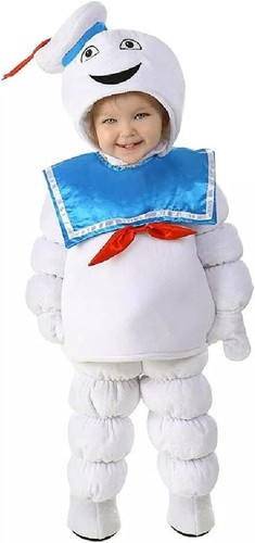 Quenny children halloween - children's,