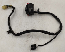 Switch Light Switch Lights